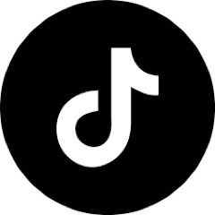 Suivez Brice & Bob sur TikTok