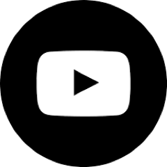 Suivez Brice & Bob sur Youtube